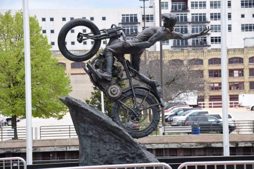 DSC_0029Mittel_.JPG